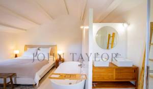 Venda Moradia Gordes