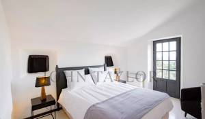 Venda Moradia Gordes