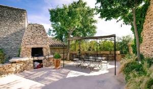 Venda Moradia Gordes