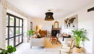 Venda Moradia Gordes