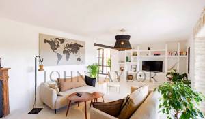 Venda Moradia Gordes