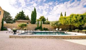 Venda Moradia Gordes