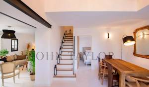 Venda Moradia Gordes