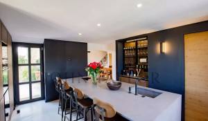 Venda Moradia Gordes