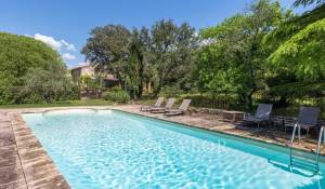 Venda Moradia Gordes