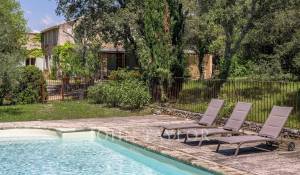 Venda Moradia Gordes