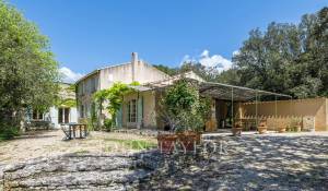 Venda Moradia Gordes