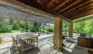 Venda Moradia Gordes