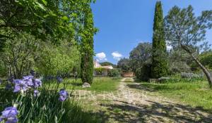 Venda Moradia Gordes