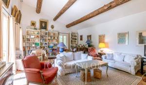 Venda Moradia Gordes