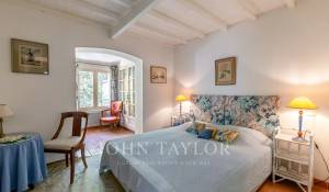 Venda Moradia Gordes