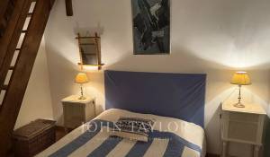 Venda Moradia Gordes