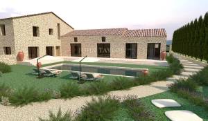 Venda Moradia Gordes