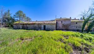 Venda Moradia Gordes