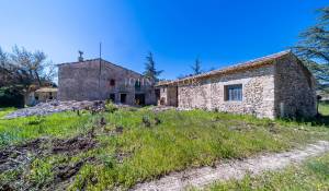 Venda Moradia Gordes