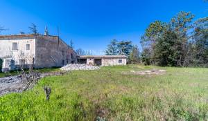 Venda Moradia Gordes