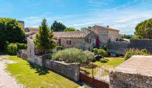 Venda Moradia Gordes