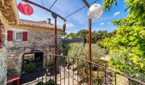 Venda Moradia Gordes
