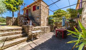 Venda Moradia Gordes