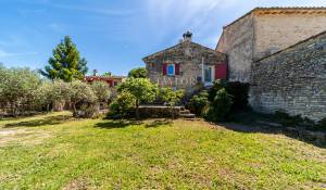 Venda Moradia Gordes