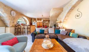Venda Moradia Gordes