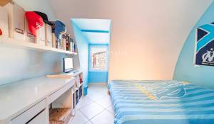 Venda Moradia Gordes