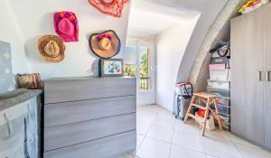 Venda Moradia Gordes