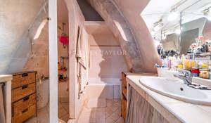 Venda Moradia Gordes