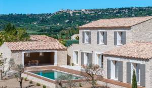 Venda Moradia Gordes