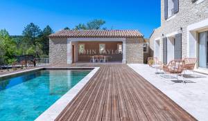 Venda Moradia Gordes