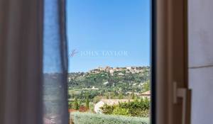 Venda Moradia Gordes