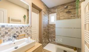 Venda Moradia Gradignan