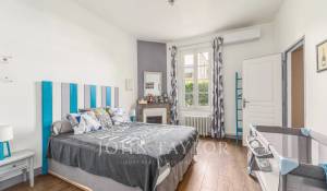 Venda Moradia Gradignan