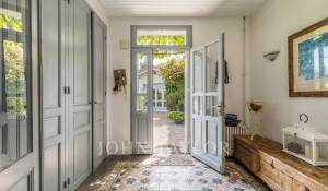 Venda Moradia Gradignan