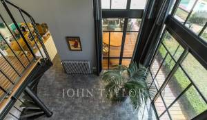 Venda Moradia Gradignan