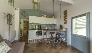 Venda Moradia Gradignan