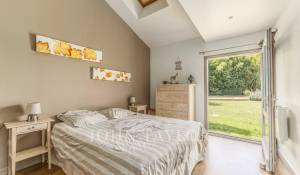 Venda Moradia Gradignan