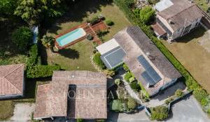 Venda Moradia Gradignan