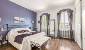 Venda Moradia Gradignan