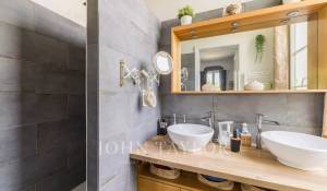 Venda Moradia Gradignan