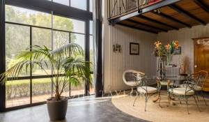 Venda Moradia Gradignan