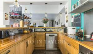 Venda Moradia Gradignan