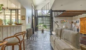 Venda Moradia Gradignan