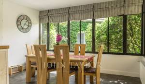 Venda Moradia Gradignan