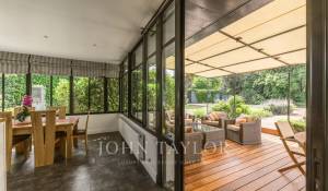 Venda Moradia Gradignan