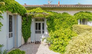 Venda Moradia Gradignan