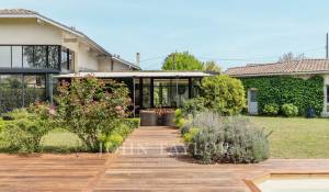 Venda Moradia Gradignan