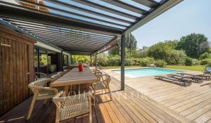 Venda Moradia Gradignan