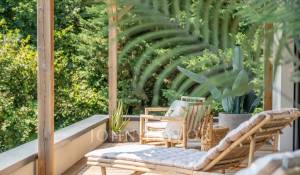 Venda Moradia Gradignan