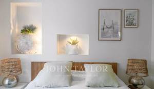 Venda Moradia Gradignan